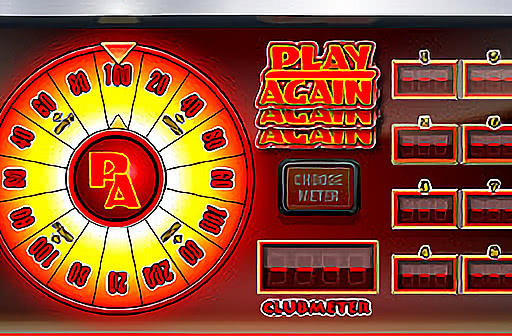 Play Play Again