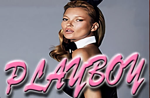 Play Playboy