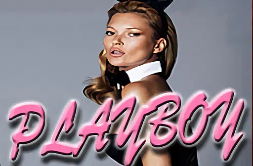 Playboy