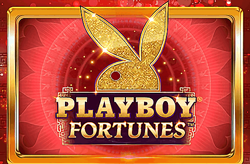 Play Playboy Fortunes