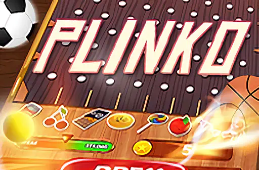 Plinko