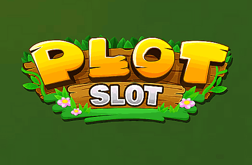 Play Plot
