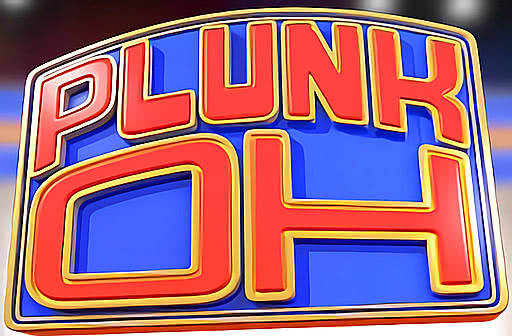 Play Plunk-Oh