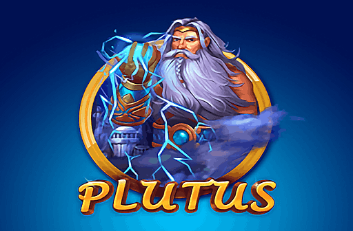 Play Plutus