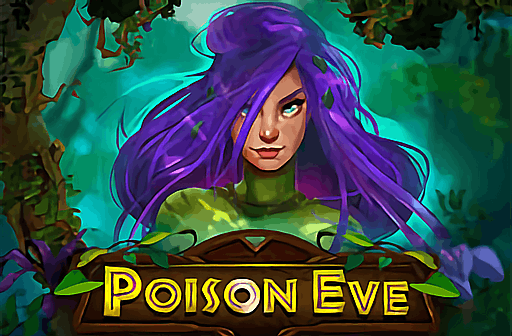 Play Poison Eve
