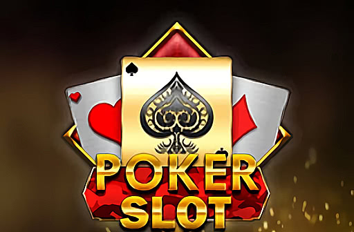 Play Poker