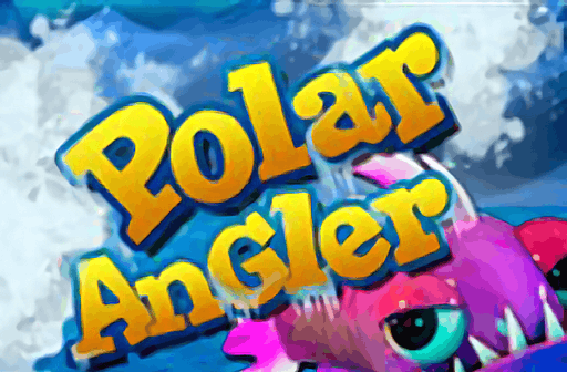 Polar Angler