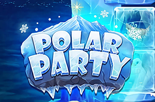 Play Polar Party
