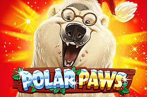 Play Polar Paws