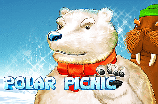 Polar Picnic