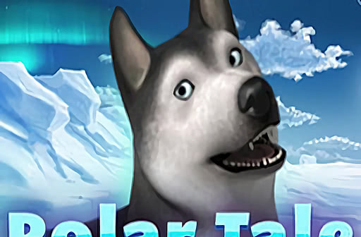 Play Polar Tale