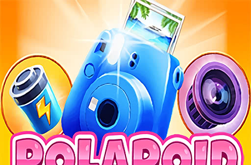 Play Polaroid