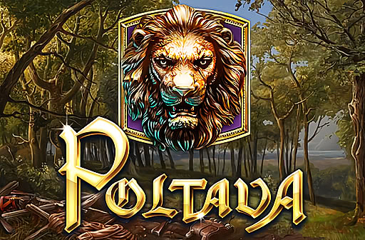 Play Poltava Flames of War