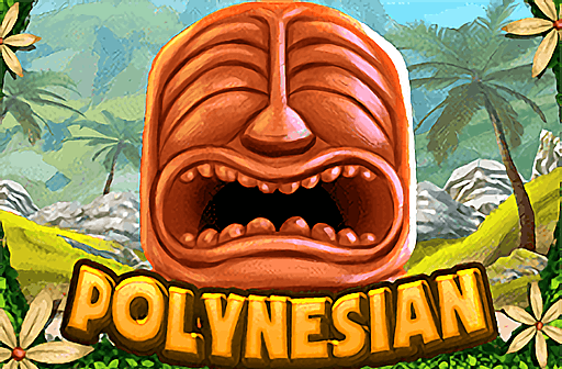 Play Polynesian