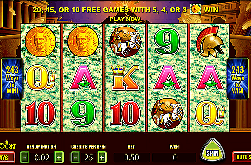 Only Slot machines hot gems slot Melbourne For any 2021