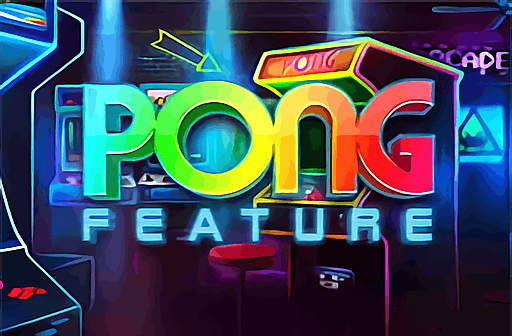 Play Pong