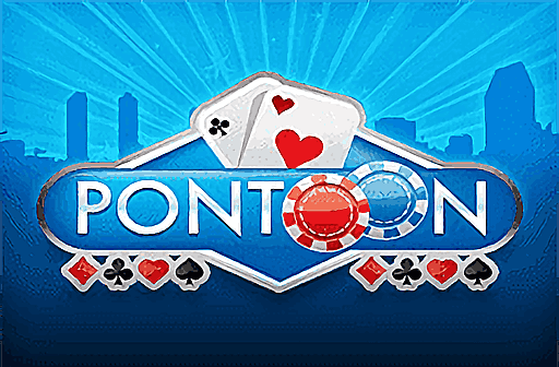 Play Pontoon
