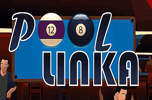 Play Pool Linka