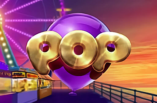 Play Pop