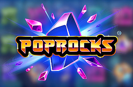 Play PopRocks