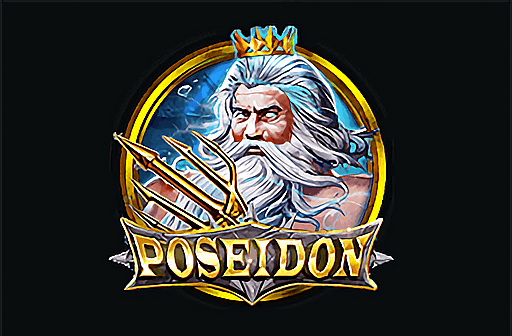 Play Poseidon