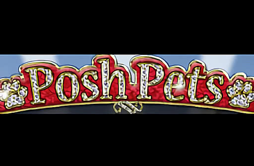 Play Posh Pets