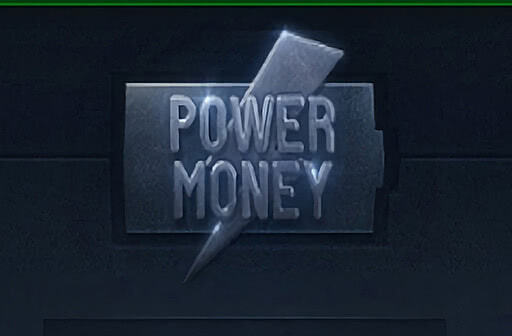 Play Power Money