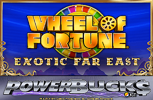 Exclusive Casino Bonus Slot Machine