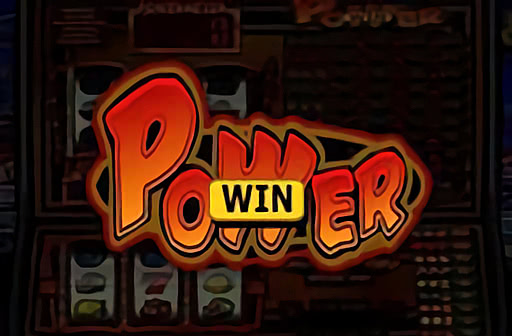 Play Powerwin