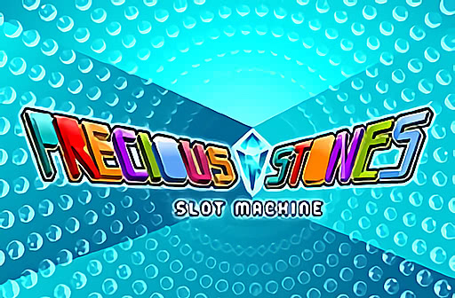Play Precious Stones