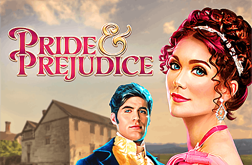 Play Pride & Prejudice