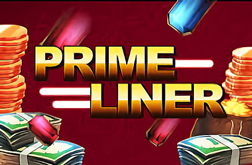 Play Prime Liner