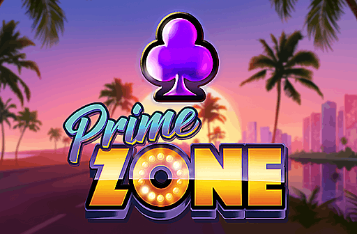 Play Prime Zone