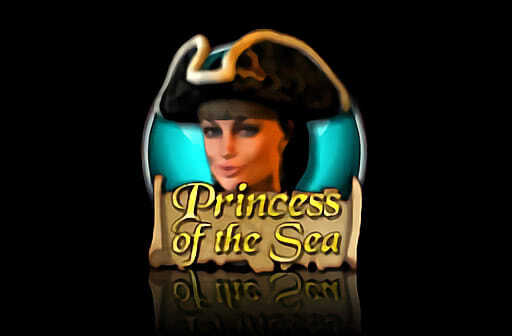 Play Princess of the Sea