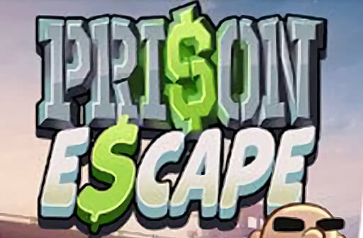 Play Prison Escape (Inspired Gaming)
