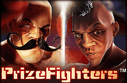 Play Prize Fighters