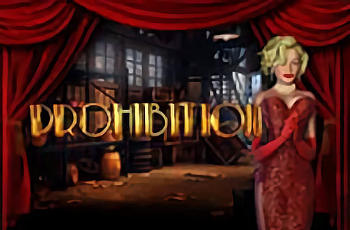 Play Prohibition