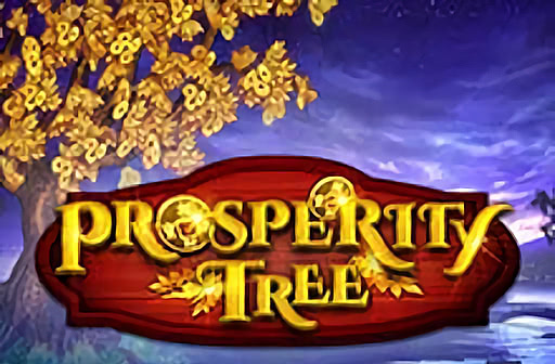 Play Prosperity Tree