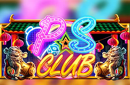 Play PS Club