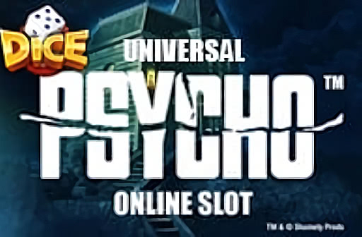Play Psycho Dice