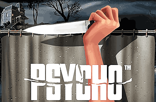 Play Psycho