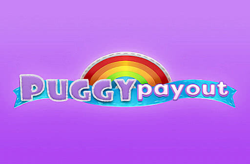 Play Puggy Payout