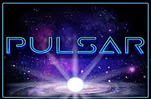 Play Pulsar