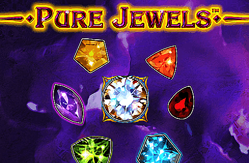 Play Pure Jewels