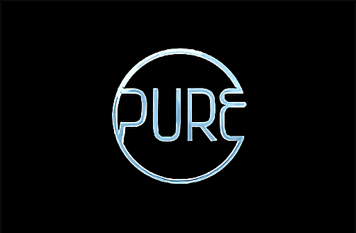 Play Pure