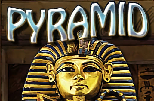 Play Pyramid
