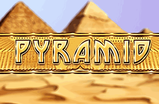 Free online pyramid slot games