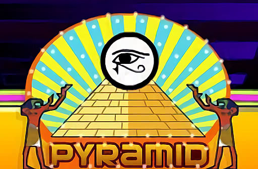 Play Pyramid