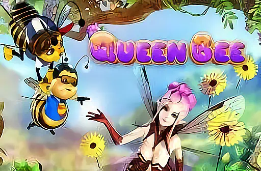 Queen Bee
