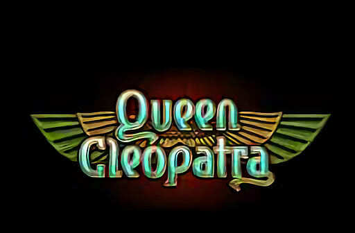 Play Queen Cleopatra